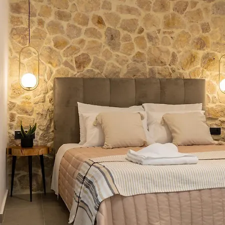 Holiday home Casa Dionysia - New Lux 2br With Jacuzzi Near *